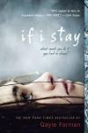 if i stay image